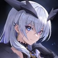 tentei_forte's Twitch profile picture