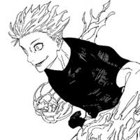 tenzr0's Twitch profile picture