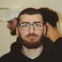 teobooy's Twitch profile picture