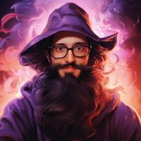 teomewhy's Twitch profile picture