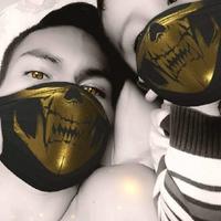 teovendito's Twitch profile picture