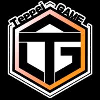 teppei_game's Twitch profile picture