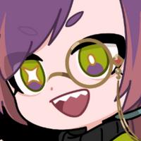 tept_tft's Twitch profile picture