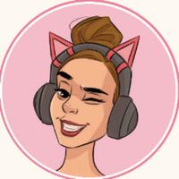 tequila_power's Twitch profile picture