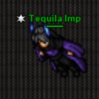 tequilaimp's Twitch profile picture