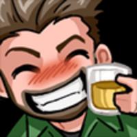 tequilashots1500's Twitch profile picture