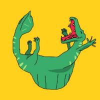 ter0pod's Twitch profile picture