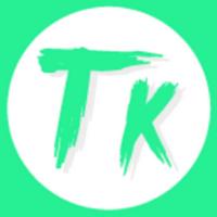 ter3k's Twitch profile picture