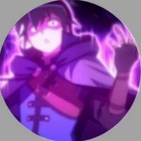 terakuee's Twitch profile picture