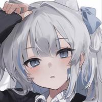 terano_naa's Twitch profile picture