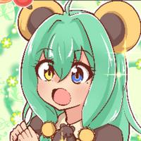 terberri's Twitch profile picture