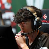terd's Twitch profile picture
