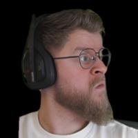 terence_'s Twitch profile picture