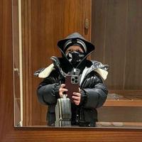 teriik_chinazes's Twitch profile picture