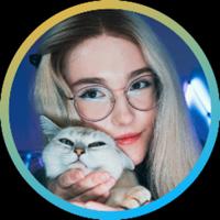 teripsyche's Twitch profile picture