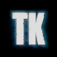 terlkabot's Twitch profile picture