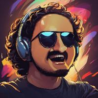 termiigod's Twitch profile picture