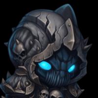 terootv's Twitch profile picture