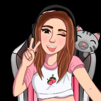 terpsicat's Twitch profile picture