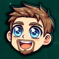 terraguildtv's Twitch profile picture
