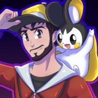 terremotoparatodos's Twitch profile picture