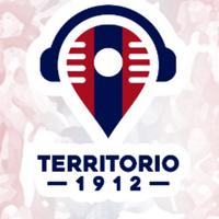 territorio1912's Twitch profile picture