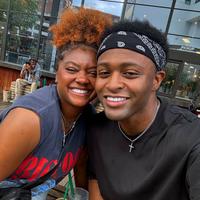 terryandkaniyia's Twitch profile picture