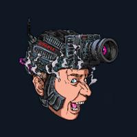 terrybarentsen's Twitch profile picture