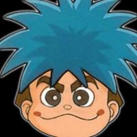 terrydanno's Twitch profile picture