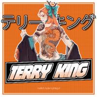 terrykingvl's Twitch profile picture