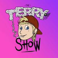 terryoh's Twitch profile picture