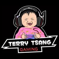 terrytsang's Twitch profile picture