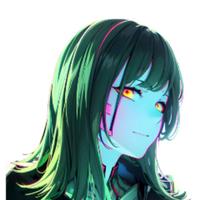 teruo25's Twitch profile picture
