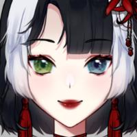 teruterujasu's Twitch profile picture