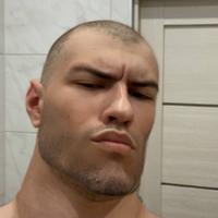 terv4nder's Twitch profile picture