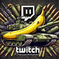 tescosbanan's Twitch profile picture