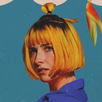 tessaviolet's Twitch profile picture