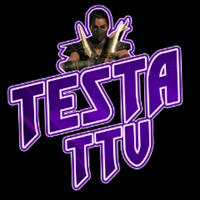 testattv's Twitch profile picture