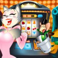testerbonusdegamesslots's Twitch profile picture