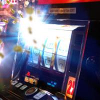 testerbonusliveslots24de's Twitch profile picture