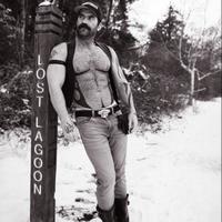 testosterone's Twitch profile picture