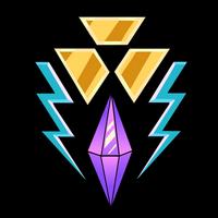 tetraflash's Twitch profile picture