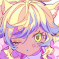 tetramh's Twitch profile picture