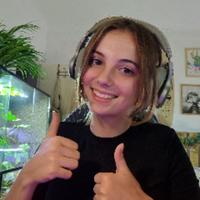 tetraodon_'s Twitch profile picture