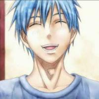 tetsu12's Twitch profile picture