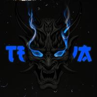 tetsuyabbfm's Twitch profile picture