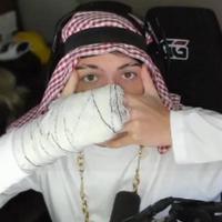 teuufpss's Twitch profile picture