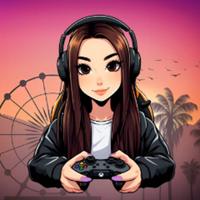 teverdeconlimon's Twitch profile picture