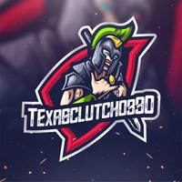 texasclutch0330's Twitch profile picture