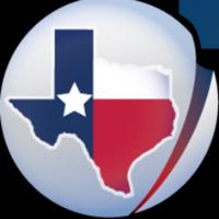 texasnewsstudiotv's Twitch profile picture